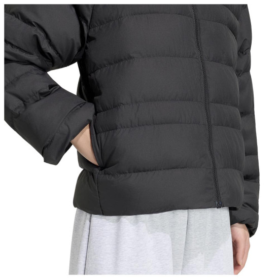 Adidas Γυναικείο μπουφάν Essentials Packable Insulated Jacket